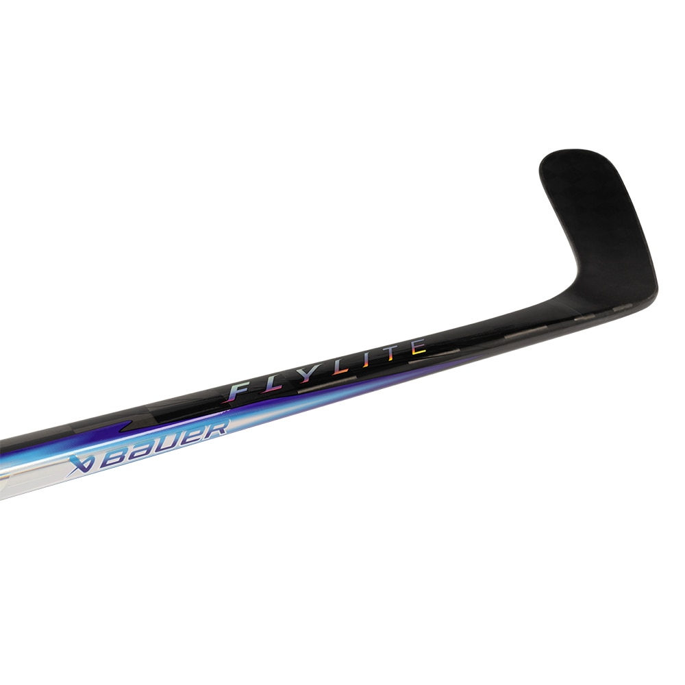 Bauer Vapor Flylite Griptac Barn 20 flex Hockeykølle
