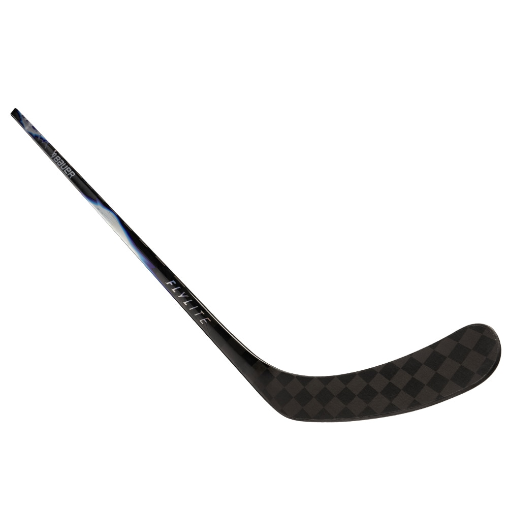 Bauer Vapor Flylite Griptac Barn 20 flex Hockeykølle