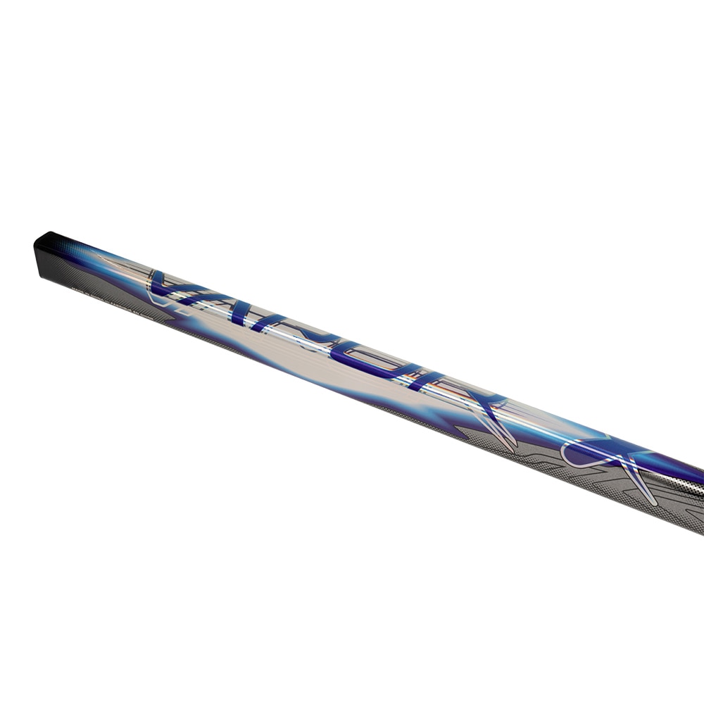 Bauer Vapor Flylite Griptac Barn 20 flex Hockeykølle