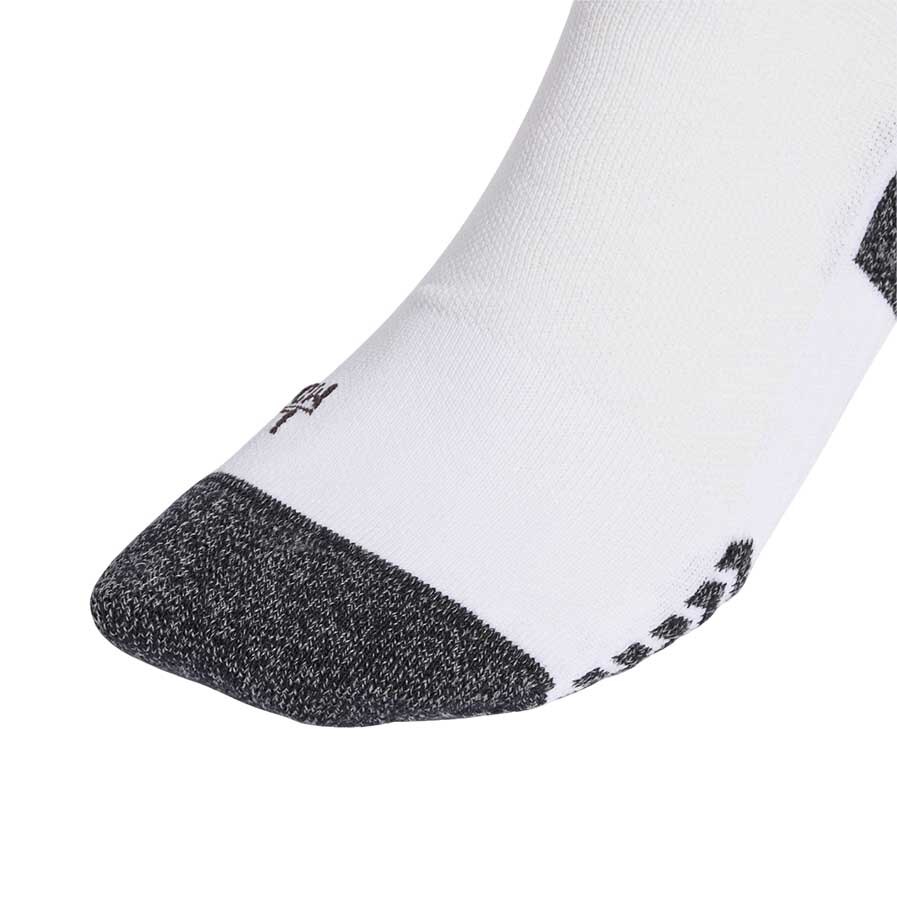 Adidas Real Madrid Fotballstrømper 25/26 Hjemme