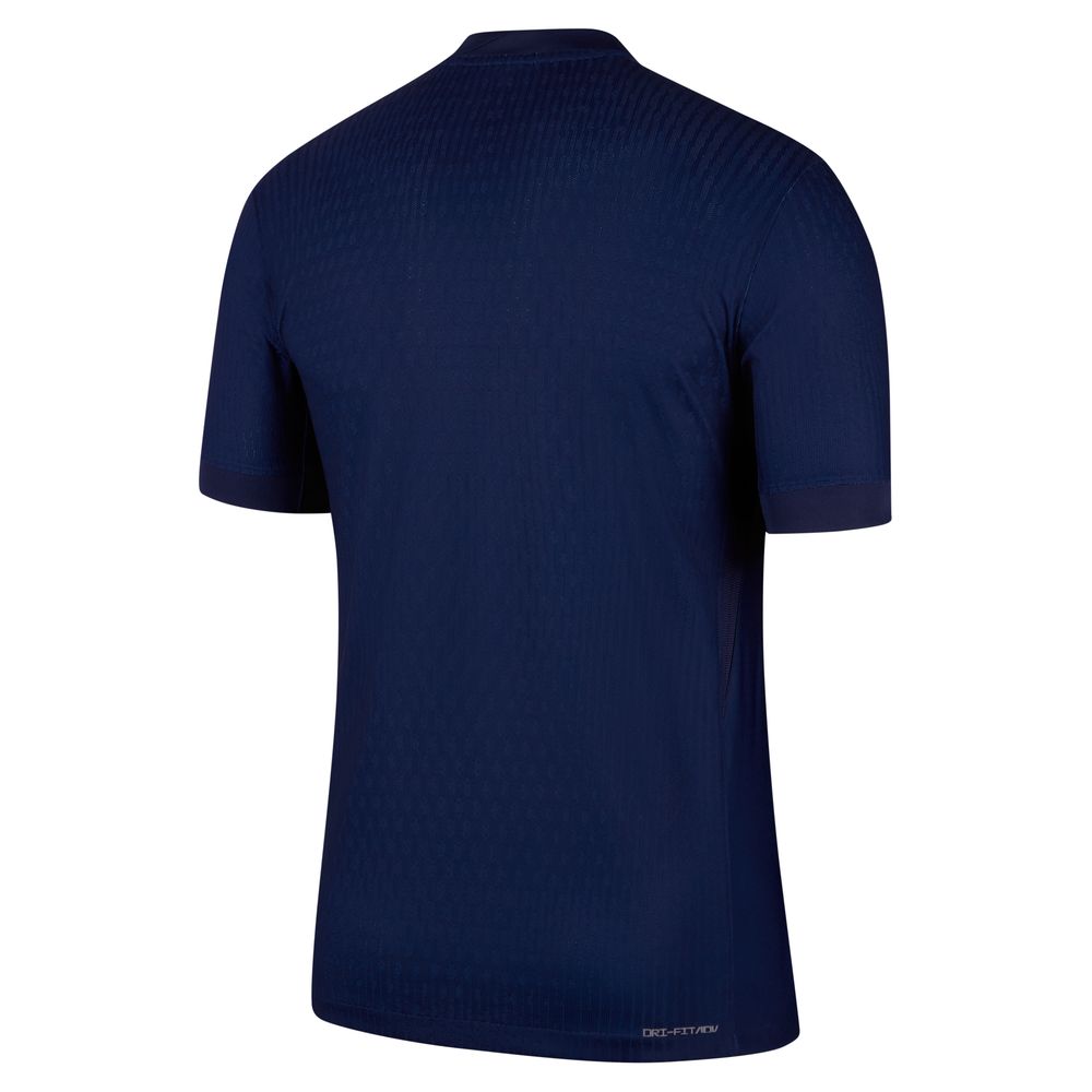 Nike PSG ADV Match Fotballdrakt 25/26 Hjemme