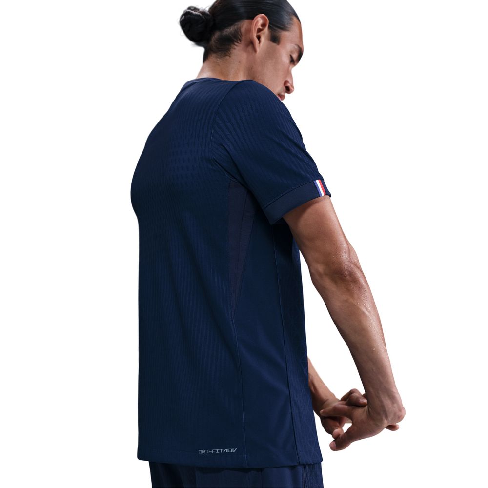 Nike PSG ADV Match Fotballdrakt 25/26 Hjemme