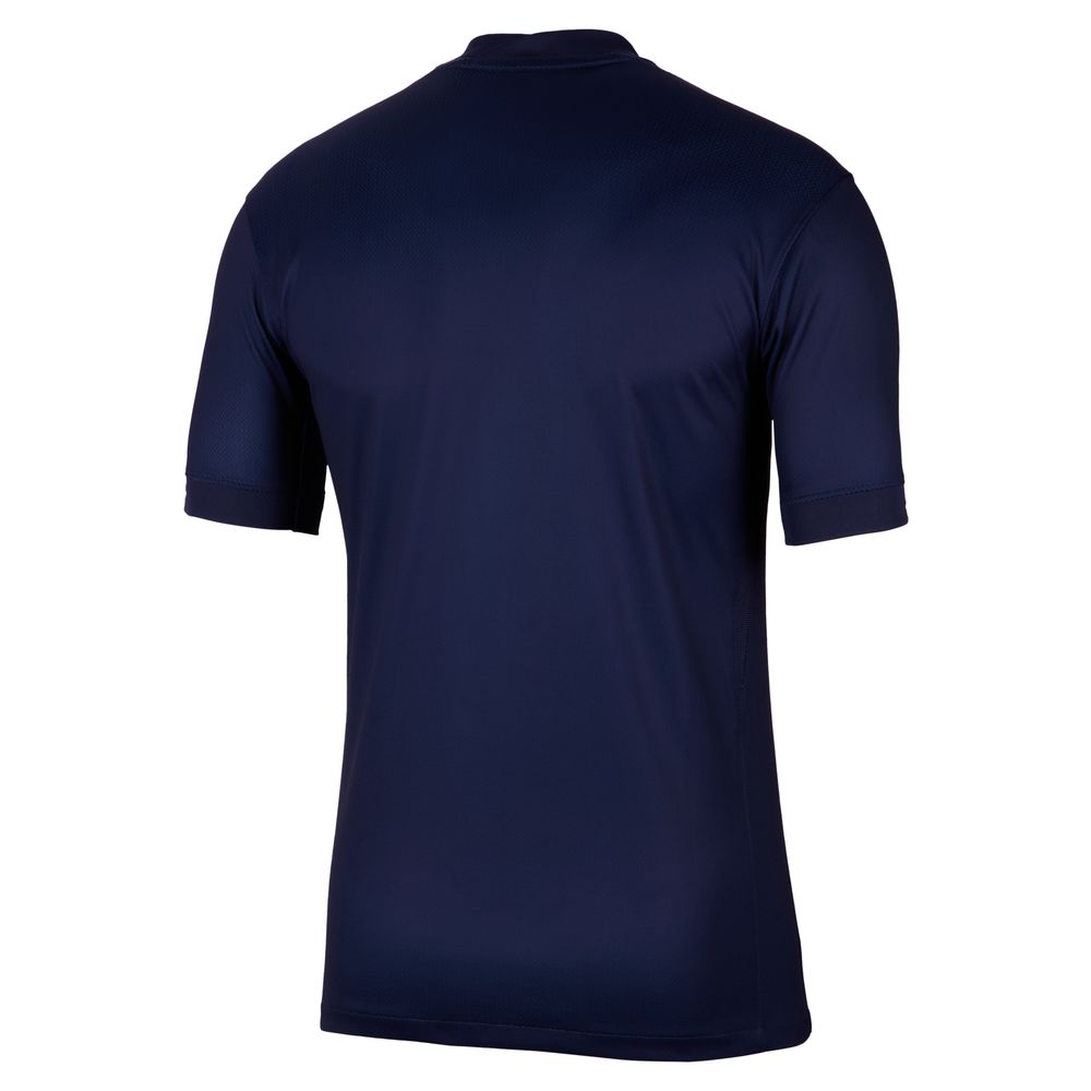 Nike PSG Fotballdrakt 25/26 Hjemme