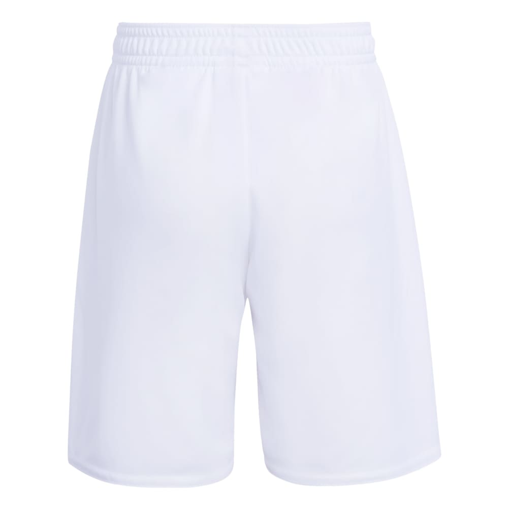 Adidas Manchester United Draktsett Barn 25/26 Hjemme