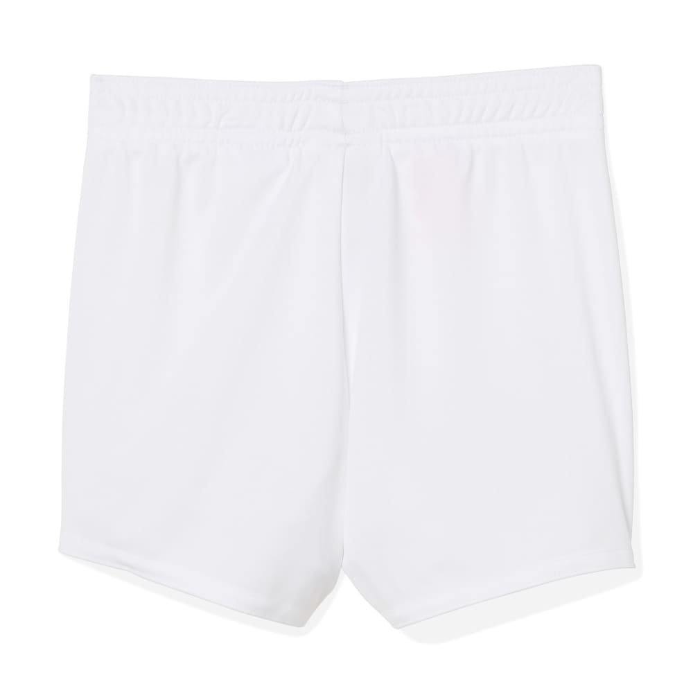 Adidas Manchester United Draktsett 25/26 Baby Hjemme