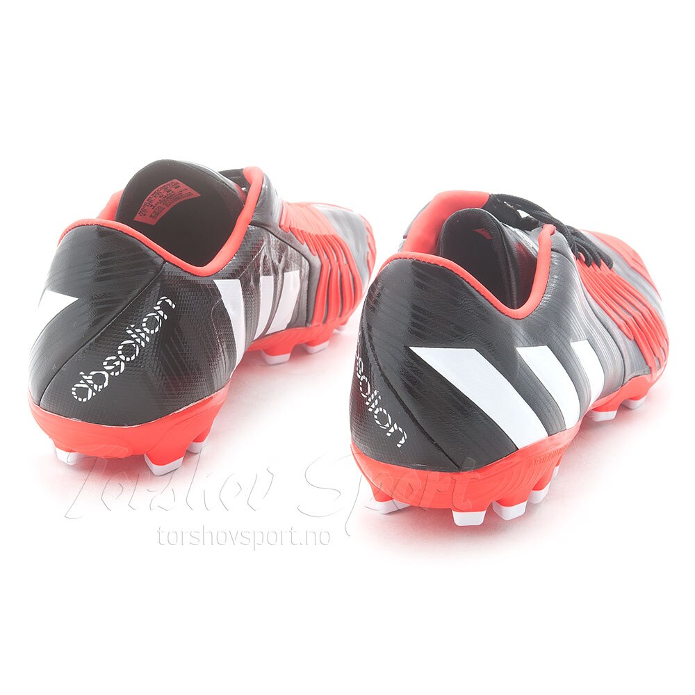 Adidas Predator Absolion Instinct AG Fotballsko 