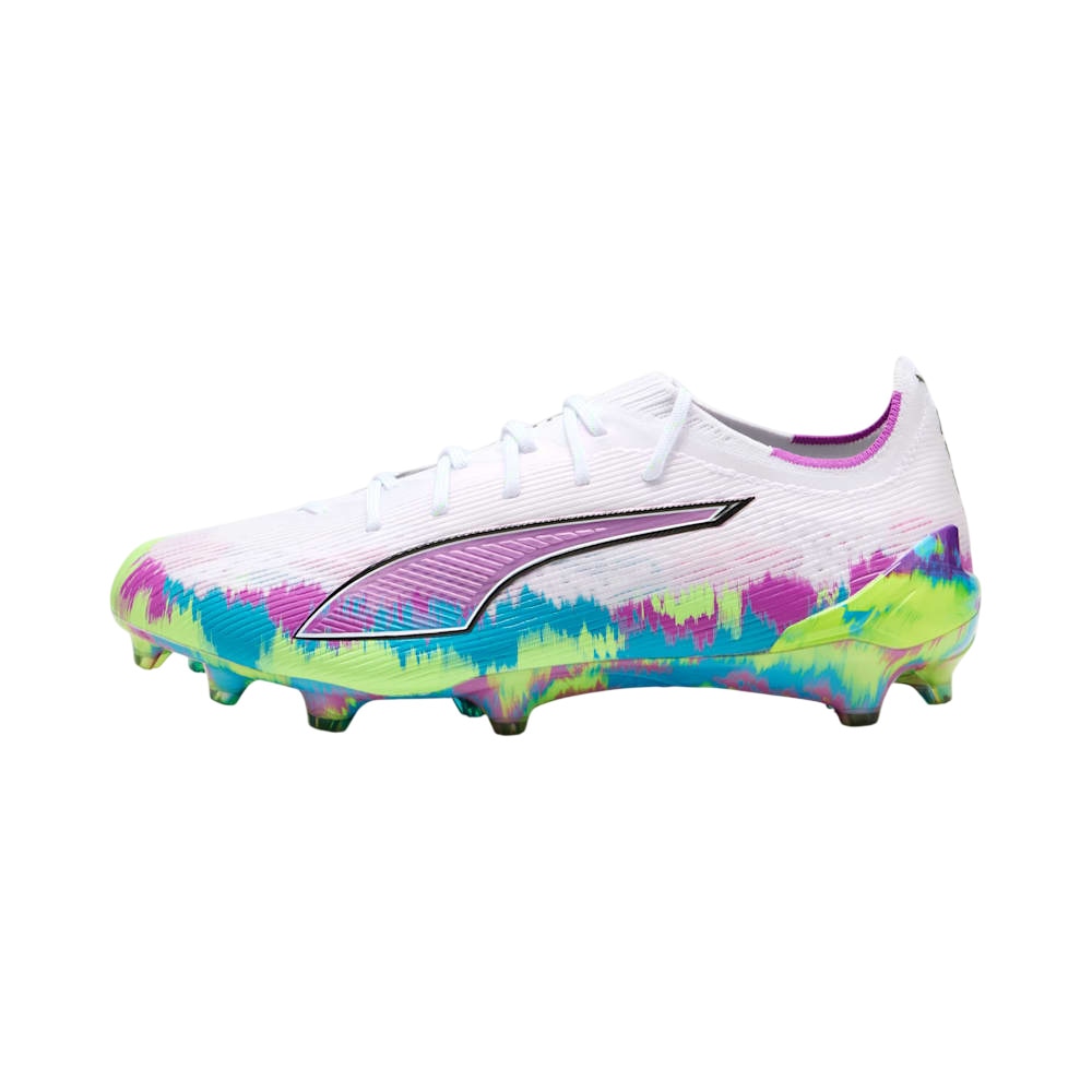 Puma Ultra 6 Ultimate FG Fotballsko Dame Brilliance