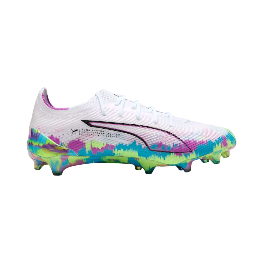 Puma ULTRA 6 Ultimate FG Fotballsko Dame Brilliance