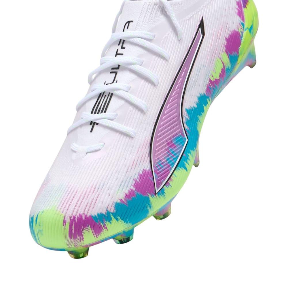 Puma ULTRA 6 Ultimate FG Fotballsko Dame Brilliance