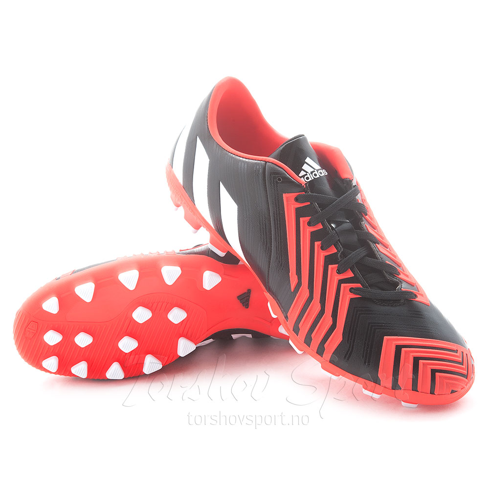 Adidas Predator Absolion Instinct AG Fotballsko 