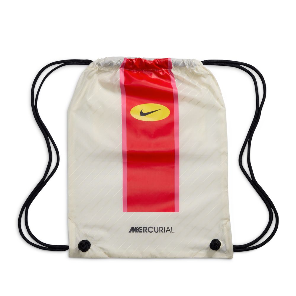 Nike Mercurial Zoom Superfly 10 Elite FG Fotballsko Fear Nothing