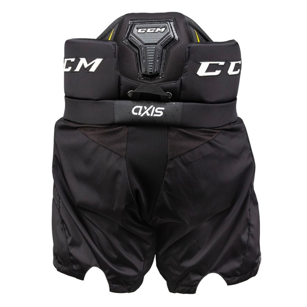 Ccm AXIS PRO Keeperbukse Hockey