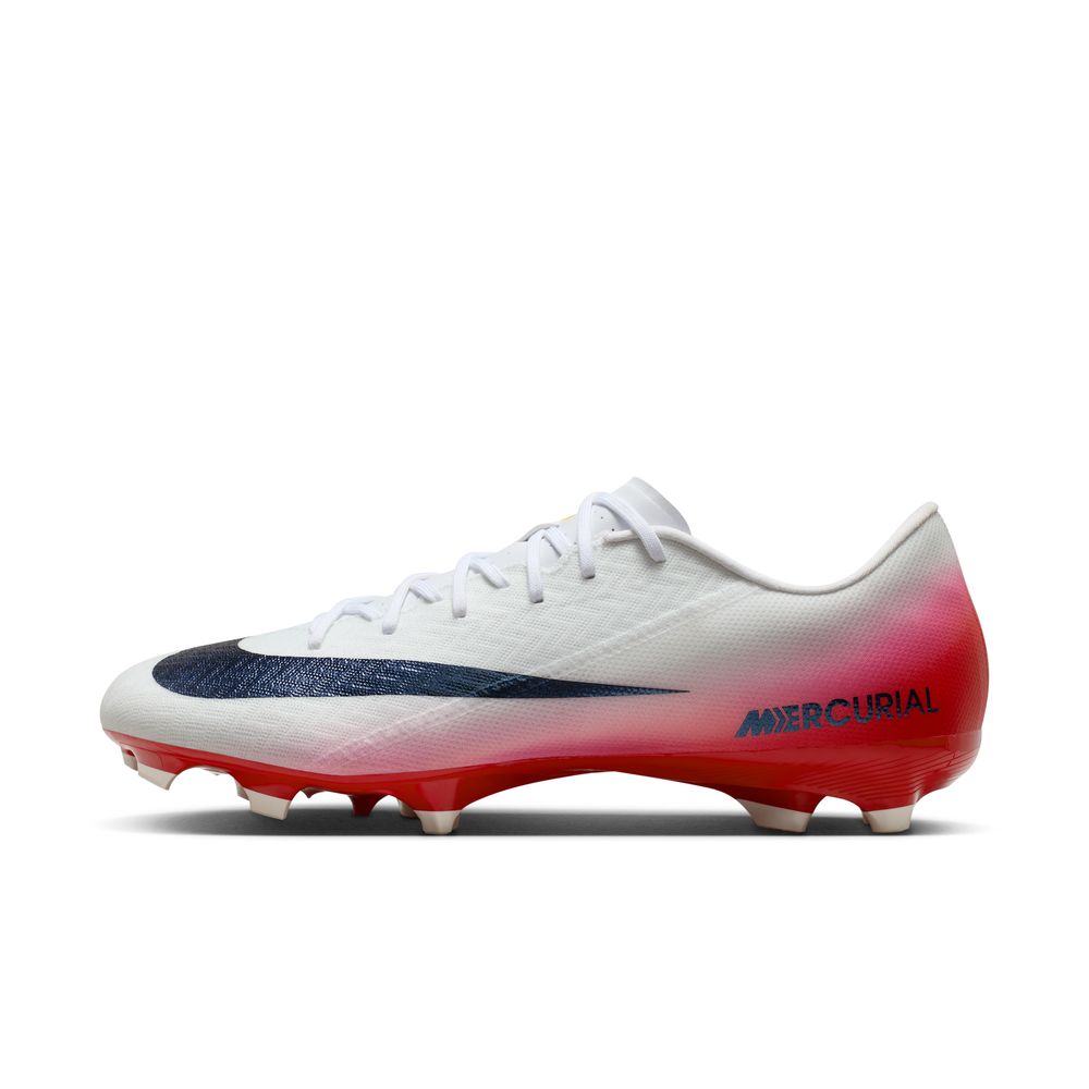 Nike Mercurial Zoom Vapor 16 Academy FG/MG Fotballsko Fear Nothing