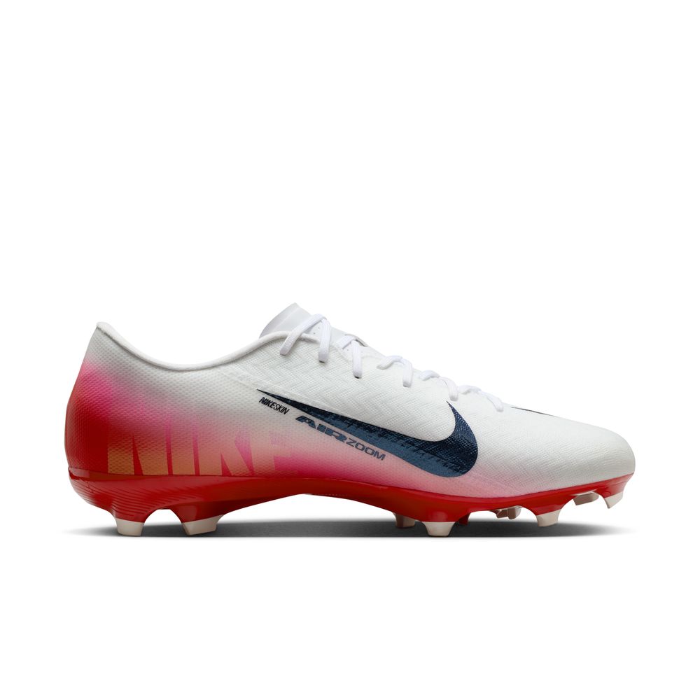 Nike Mercurial Zoom Vapor 16 Academy FG/MG Fotballsko Fear Nothing