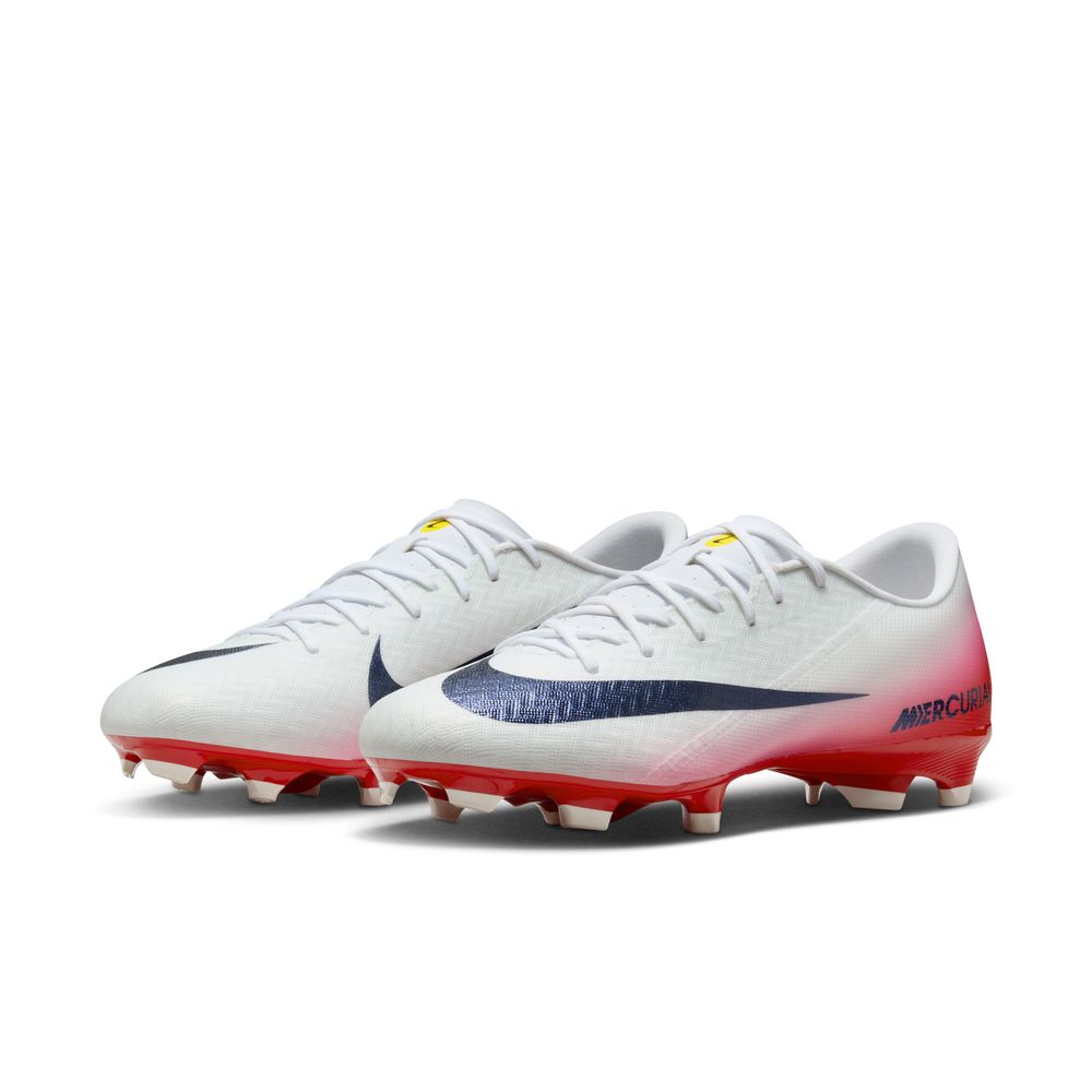 Nike Mercurial Zoom Vapor 16 Academy FG/MG Fotballsko Fear Nothing