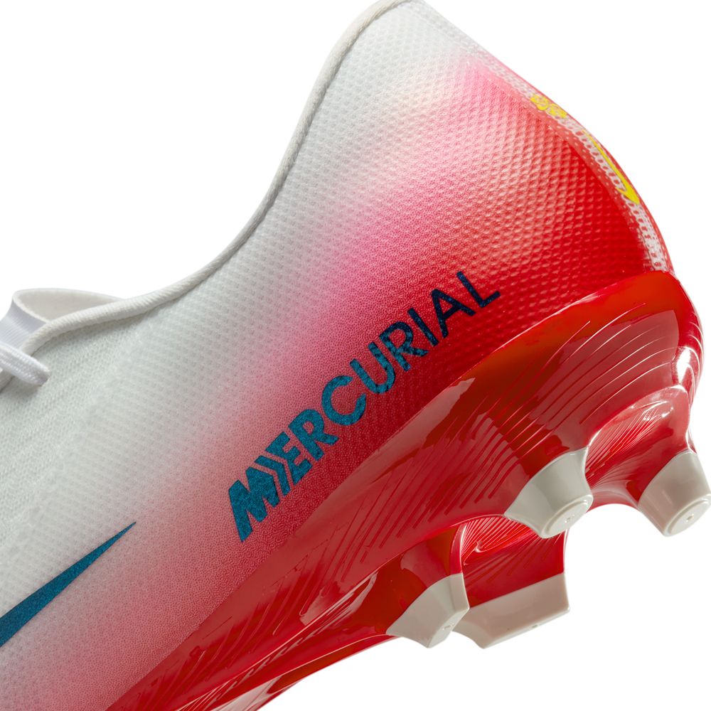 Nike Mercurial Zoom Vapor 16 Academy FG/MG Fotballsko Fear Nothing