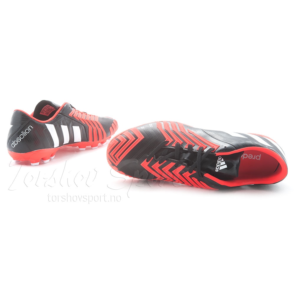 Adidas Predator Absolion Instinct AG Fotballsko 