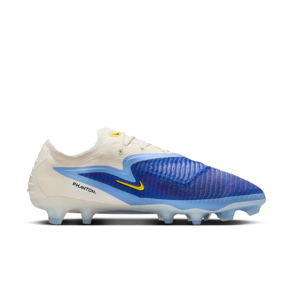 Nike Phantom 6 Low Elite FG Fotballsko Fear Nothing