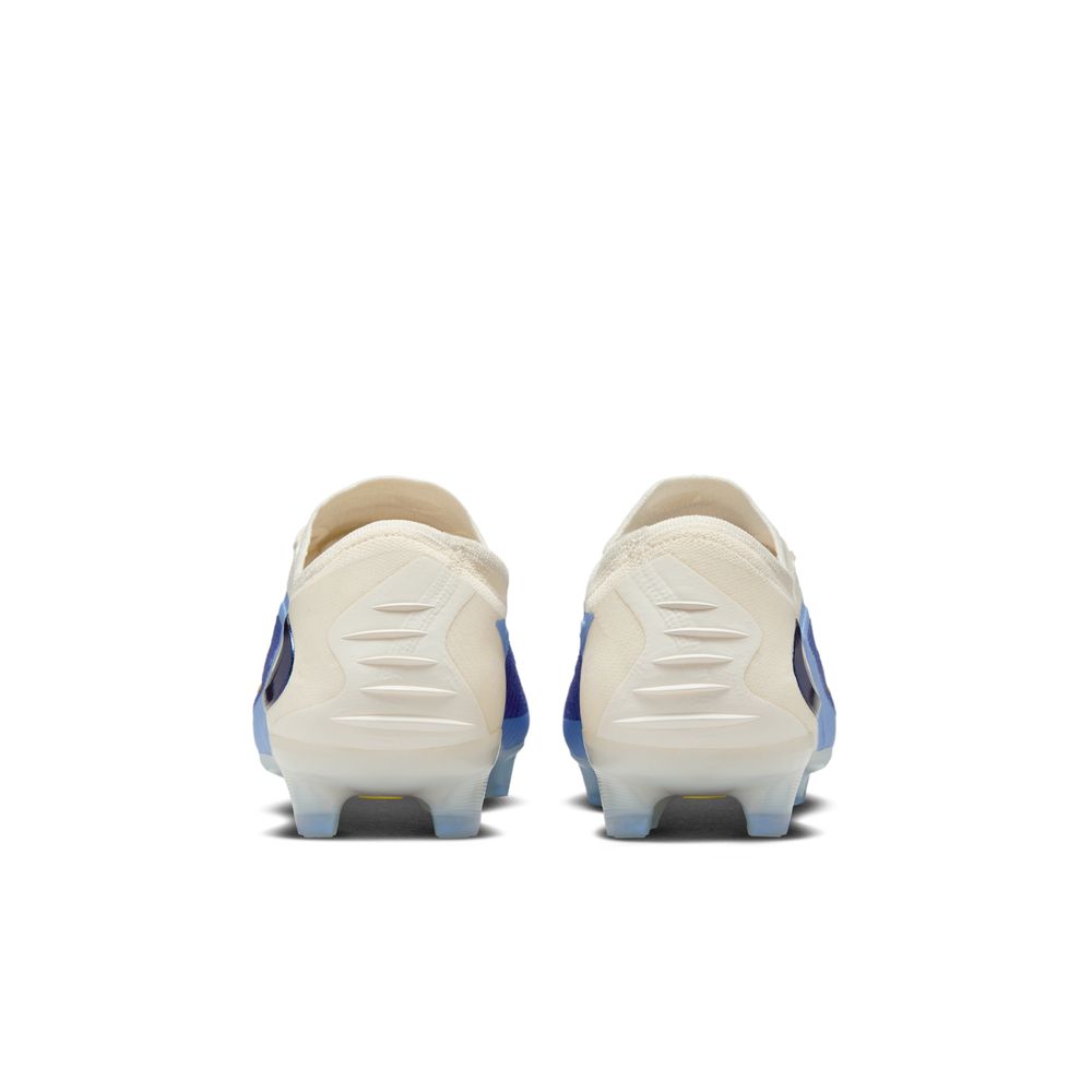 Nike Phantom 6 Low Elite FG Fotballsko Fear Nothing