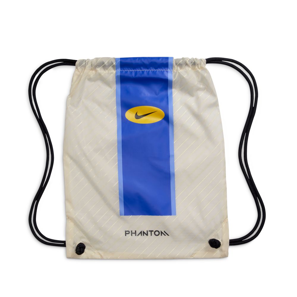 Nike Phantom 6 Low Elite FG Fotballsko Fear Nothing