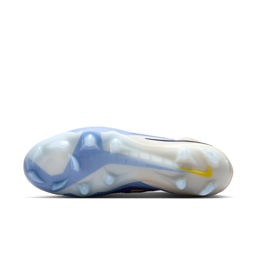 Nike Phantom 6 High Elite FG Fotballsko Fear Nothing