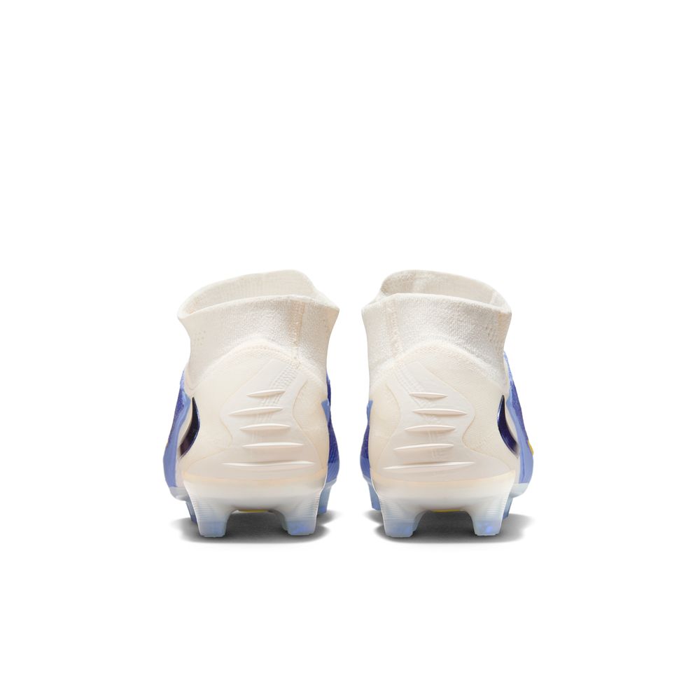 Nike Phantom 6 High Elite FG Fotballsko Fear Nothing