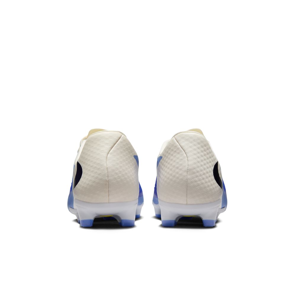 Nike Phantom 6 Low Academy FG/MG Fotballsko Fear Nothing