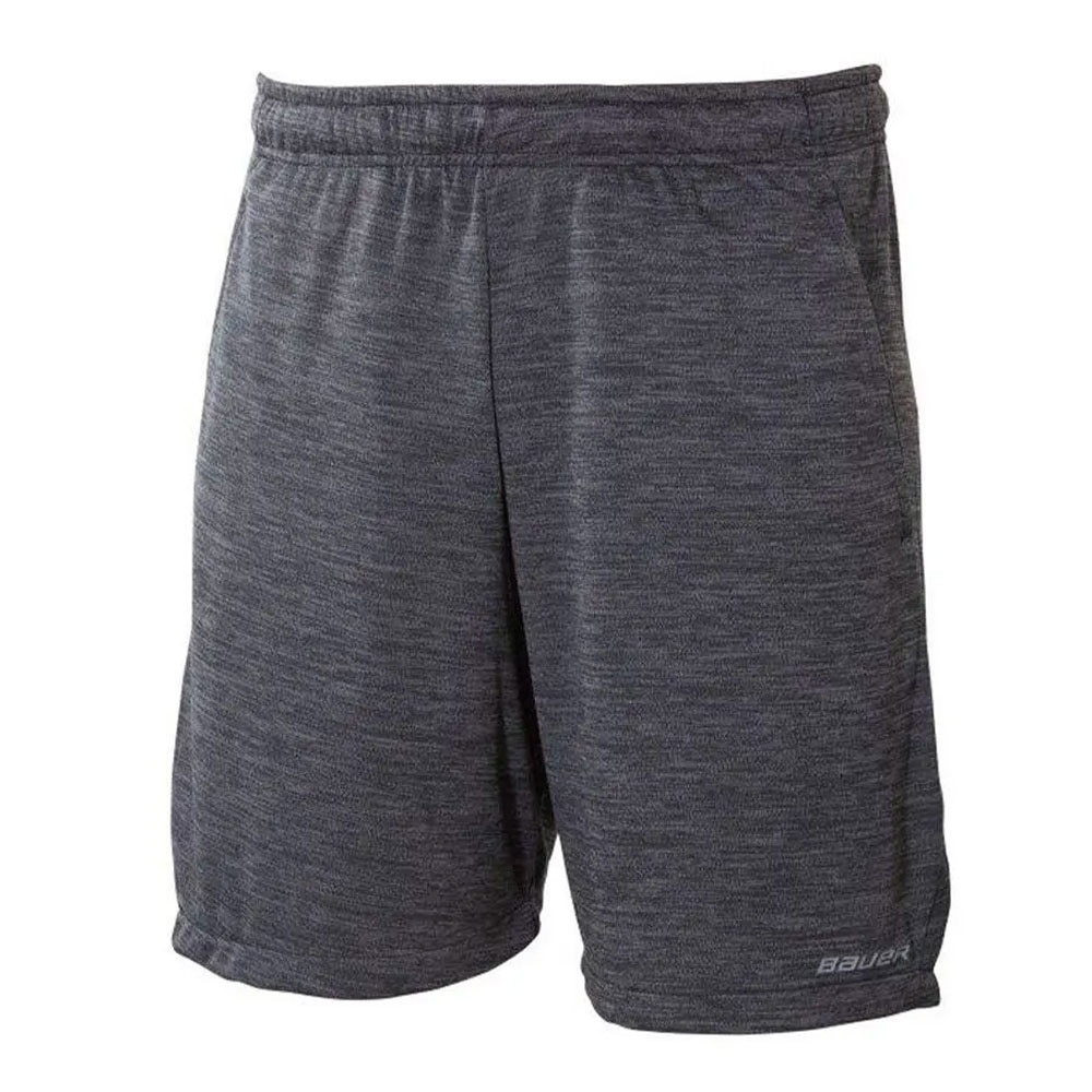 Bauer Crossover Treningsshorts