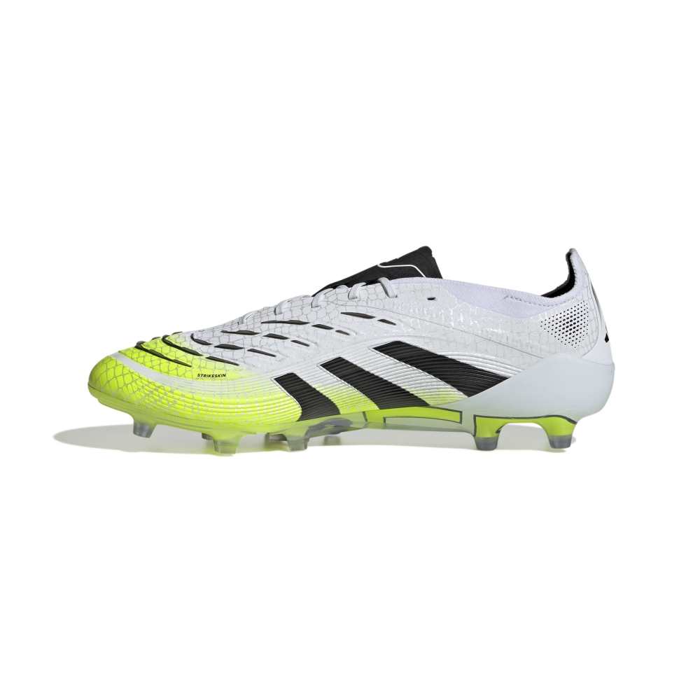 Adidas Predator Elite AG Fotballsko Radiant Blaze