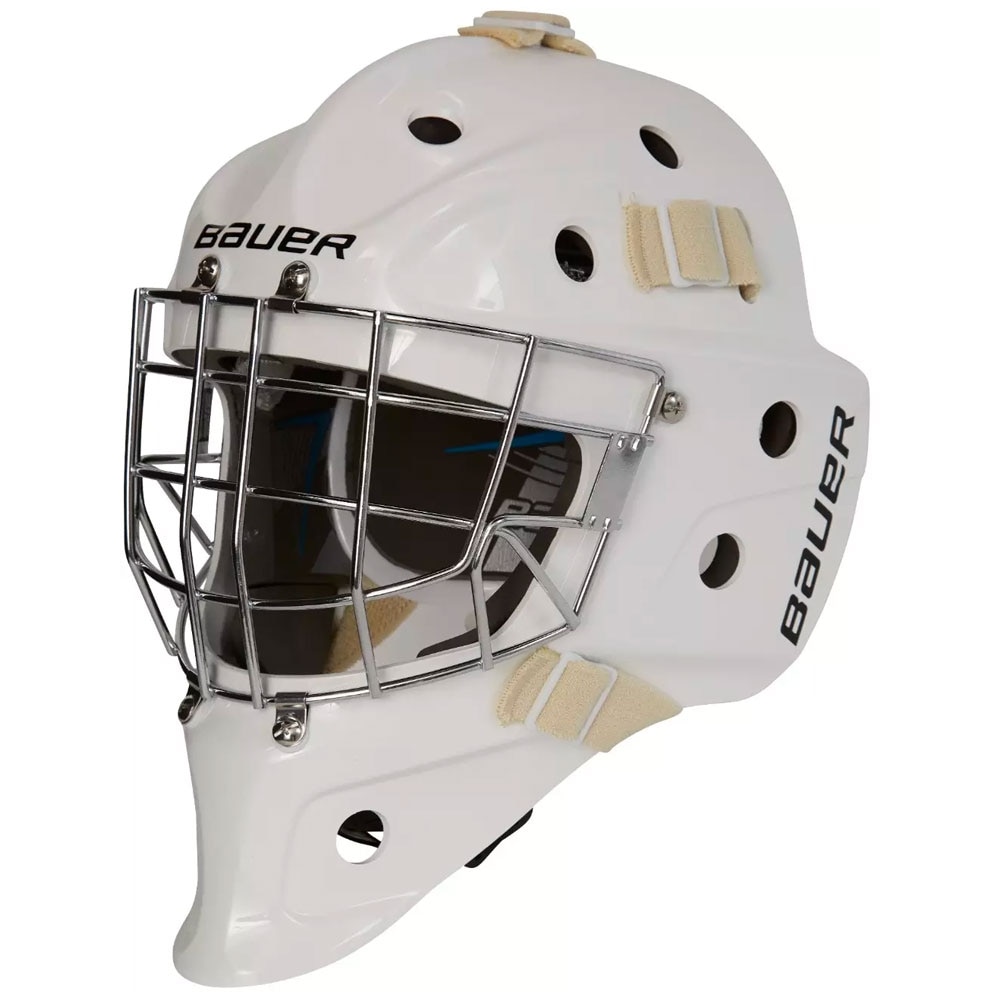 Bauer 930 Junior Keepermaske