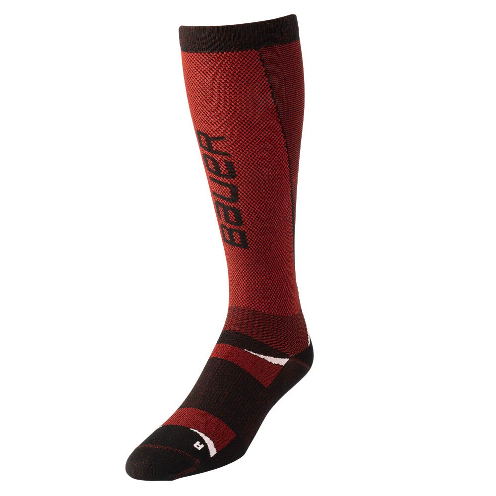 Bauer S25 Vapor Pro Hockeystrømpe