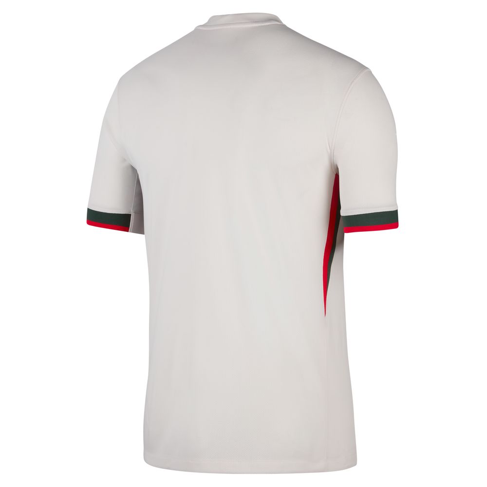 Nike Chelsea Fotballdrakt 25/26 Borte
