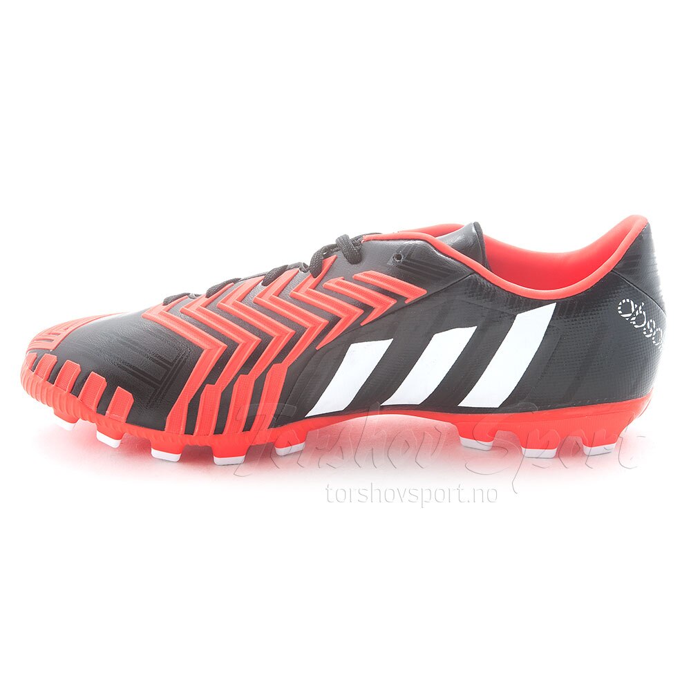 Adidas Predator Absolion Instinct AG Fotballsko 