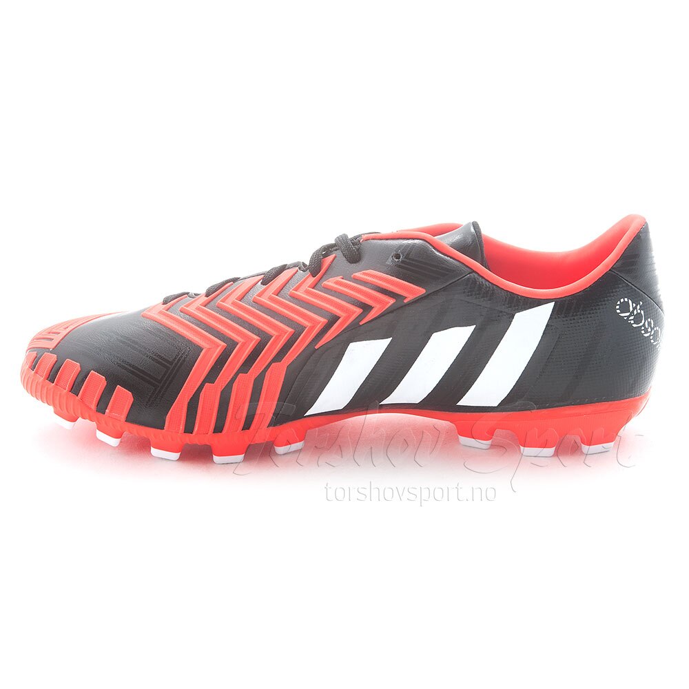 Adidas Predator Absolion Instinct AG Fotballsko 