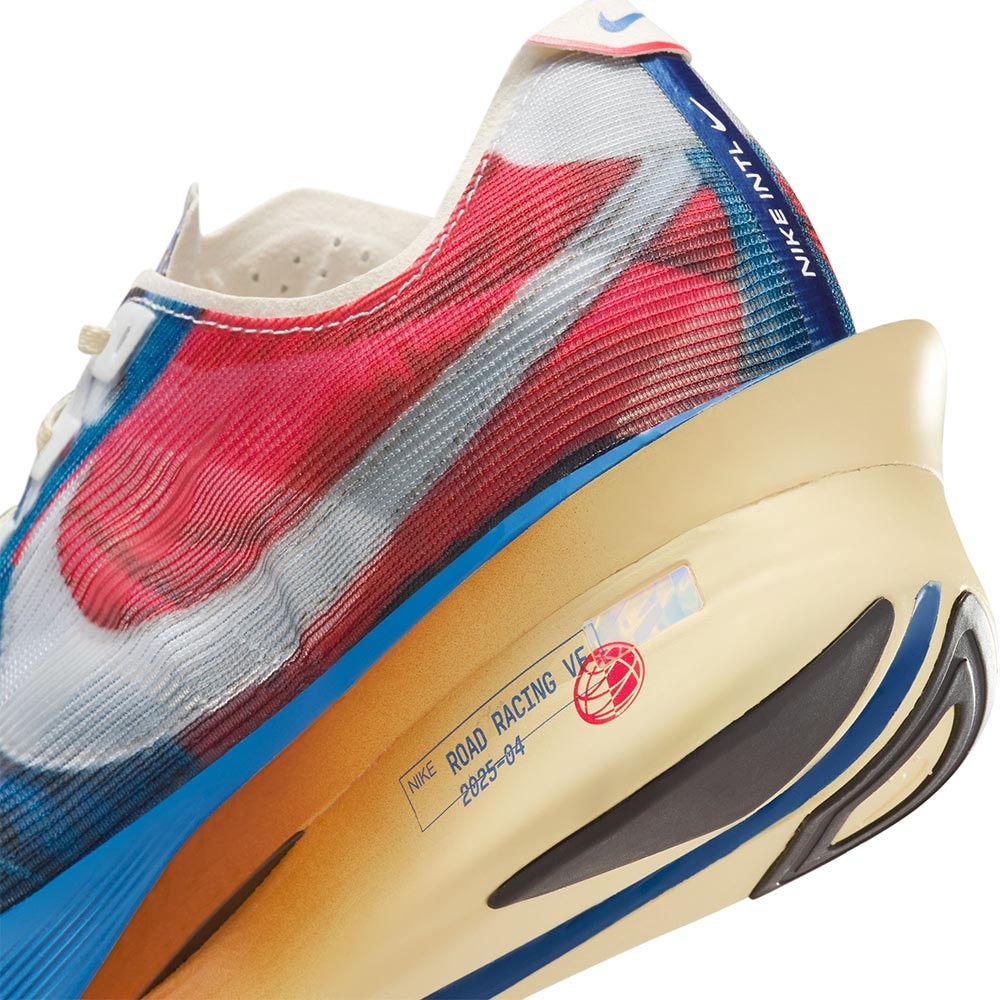 Nike Vaporfly 4 Joggesko Herre Pre Montreal