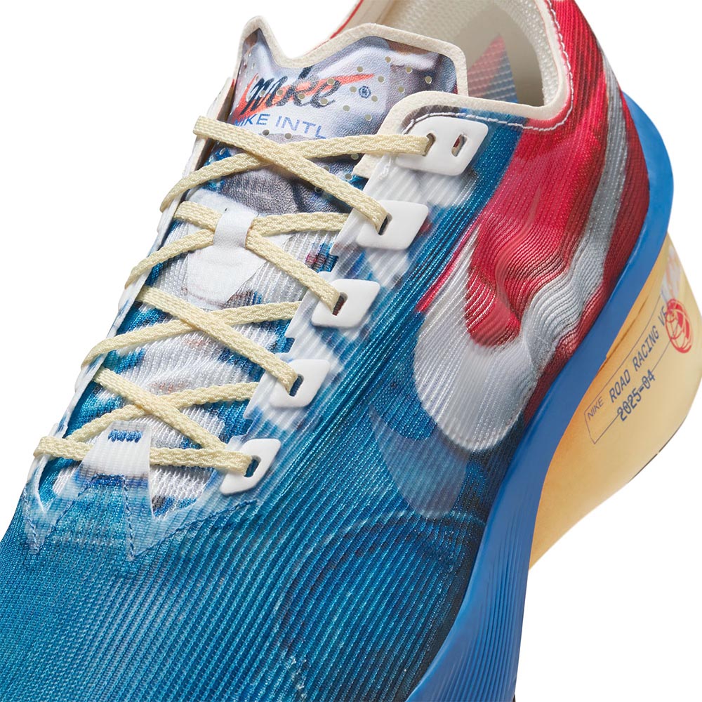 Nike Vaporfly 4 Joggesko Herre Pre Montreal