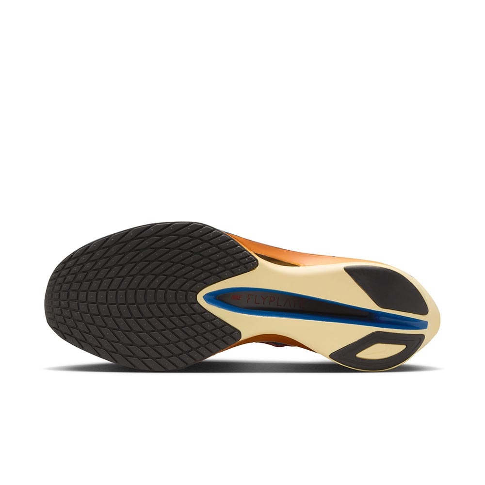 Nike Vaporfly 4 Joggesko Herre Pre Montreal