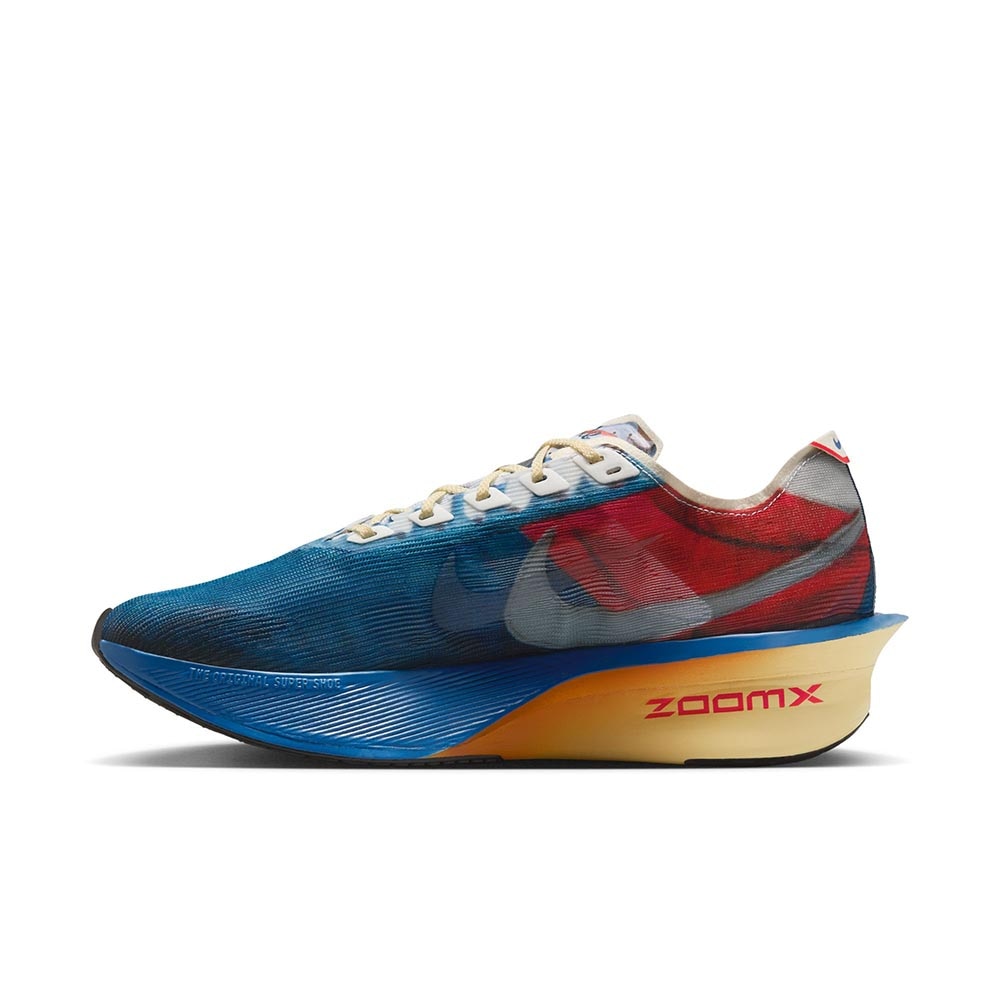 Nike Vaporfly 4 Joggesko Herre Pre Montreal