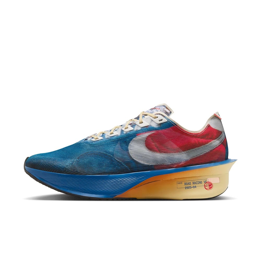 Nike Vaporfly 4 Joggesko Herre Pre Montreal
