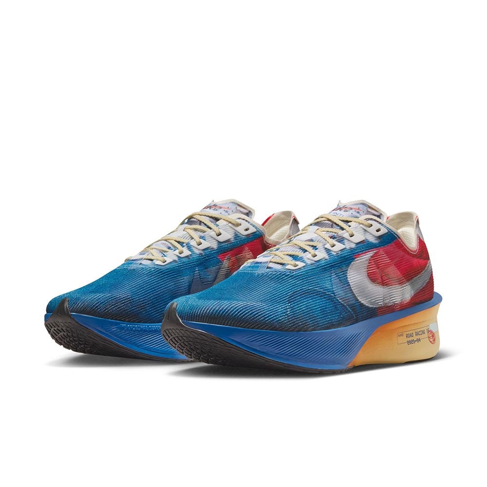 Nike Vaporfly 4 Joggesko Herre Pre Montreal