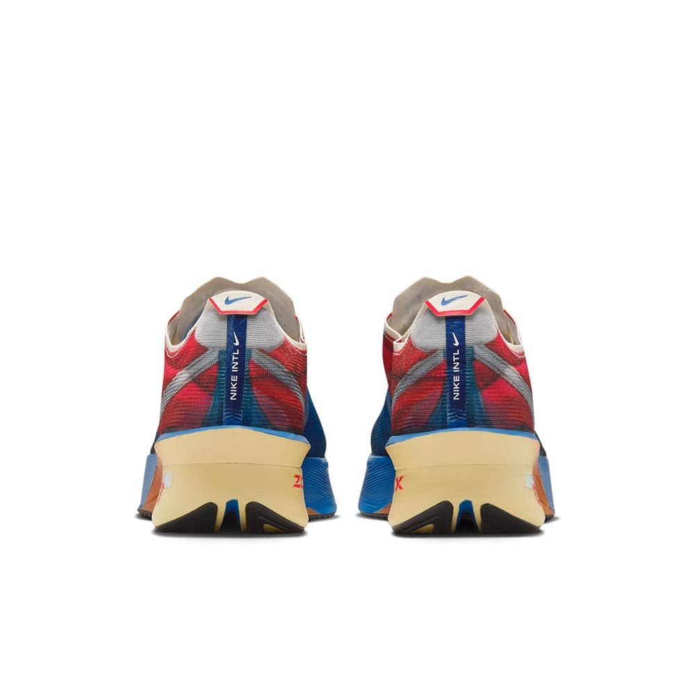 Nike Vaporfly 4 Joggesko Herre Pre Montreal