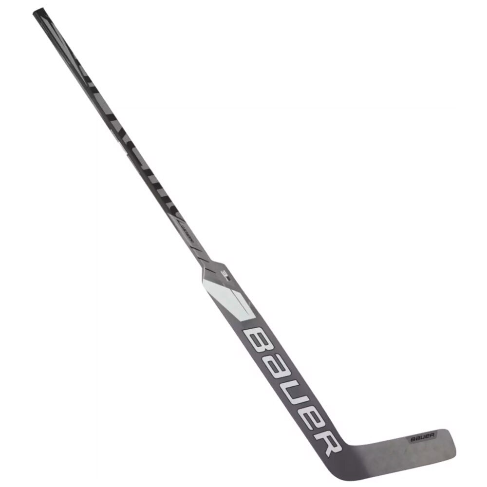 Bauer 3S PRO Senior Keeperspak