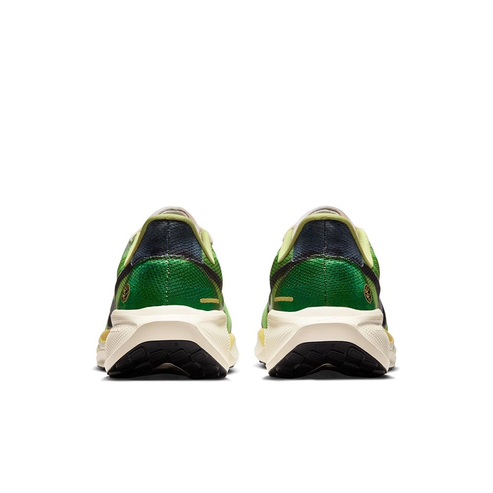 Nike Air Zoom Pegasus 41 SE Joggesko Herre Grønn/Sort