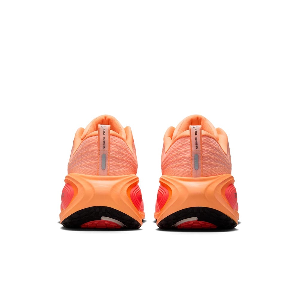 Nike Vomero Plus Joggesko Herre Oransje/Rød