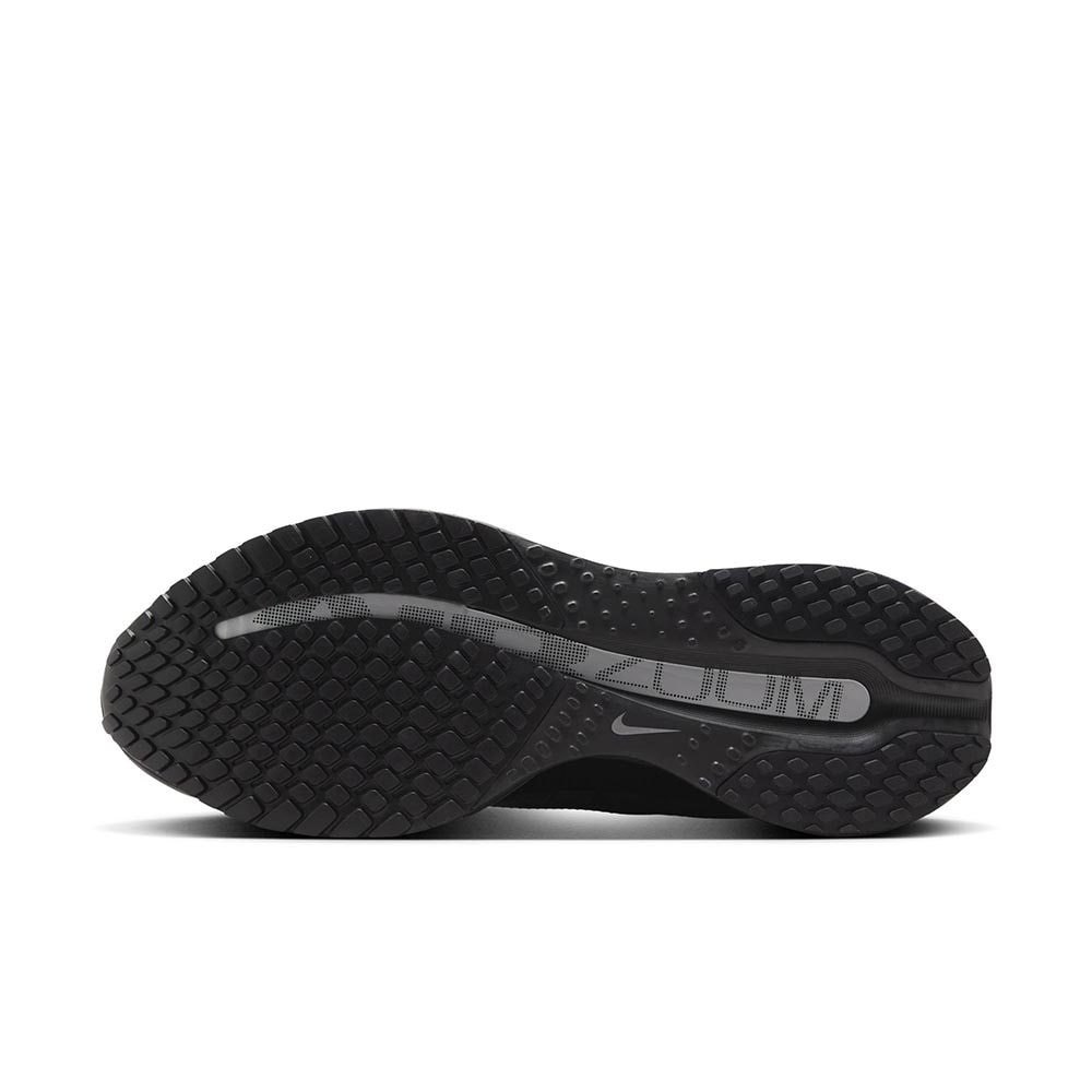 Nike Pegasus Premium Joggesko Herre Sort/Grå