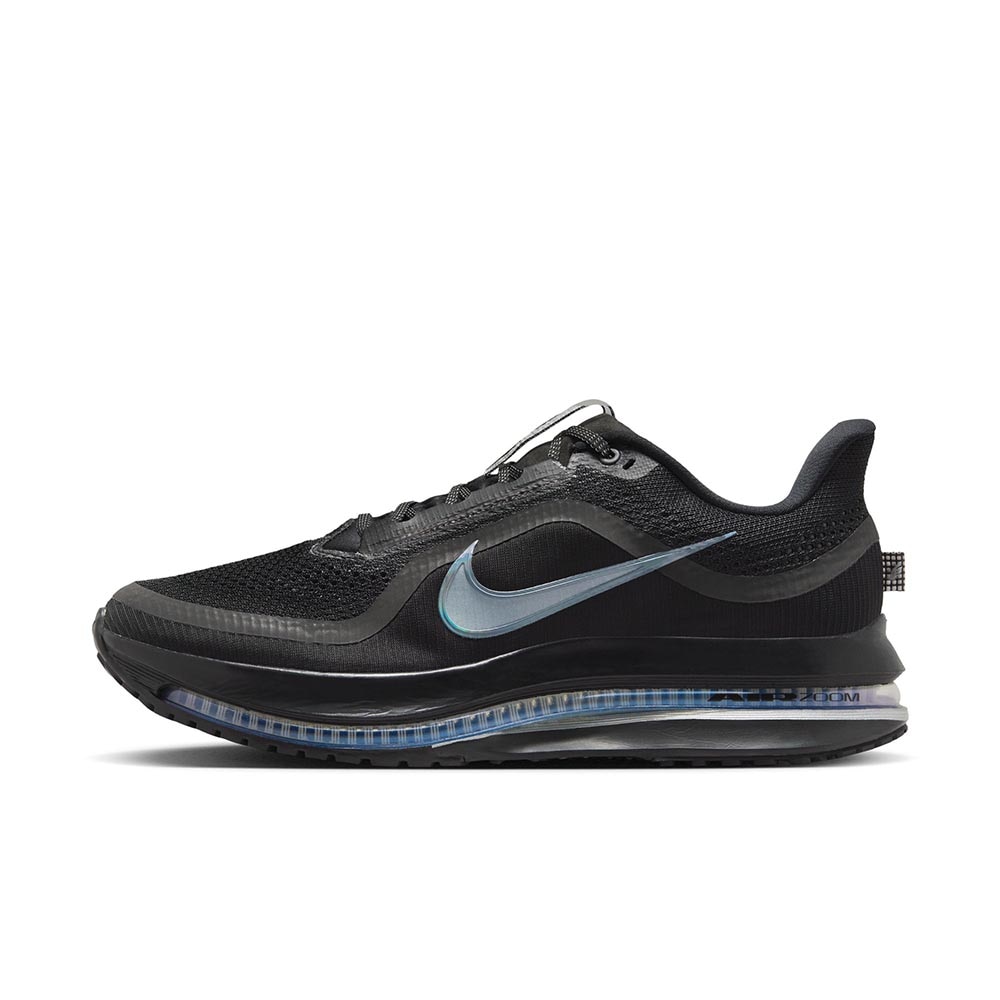 Nike Pegasus Premium Joggesko Herre Sort/Grå