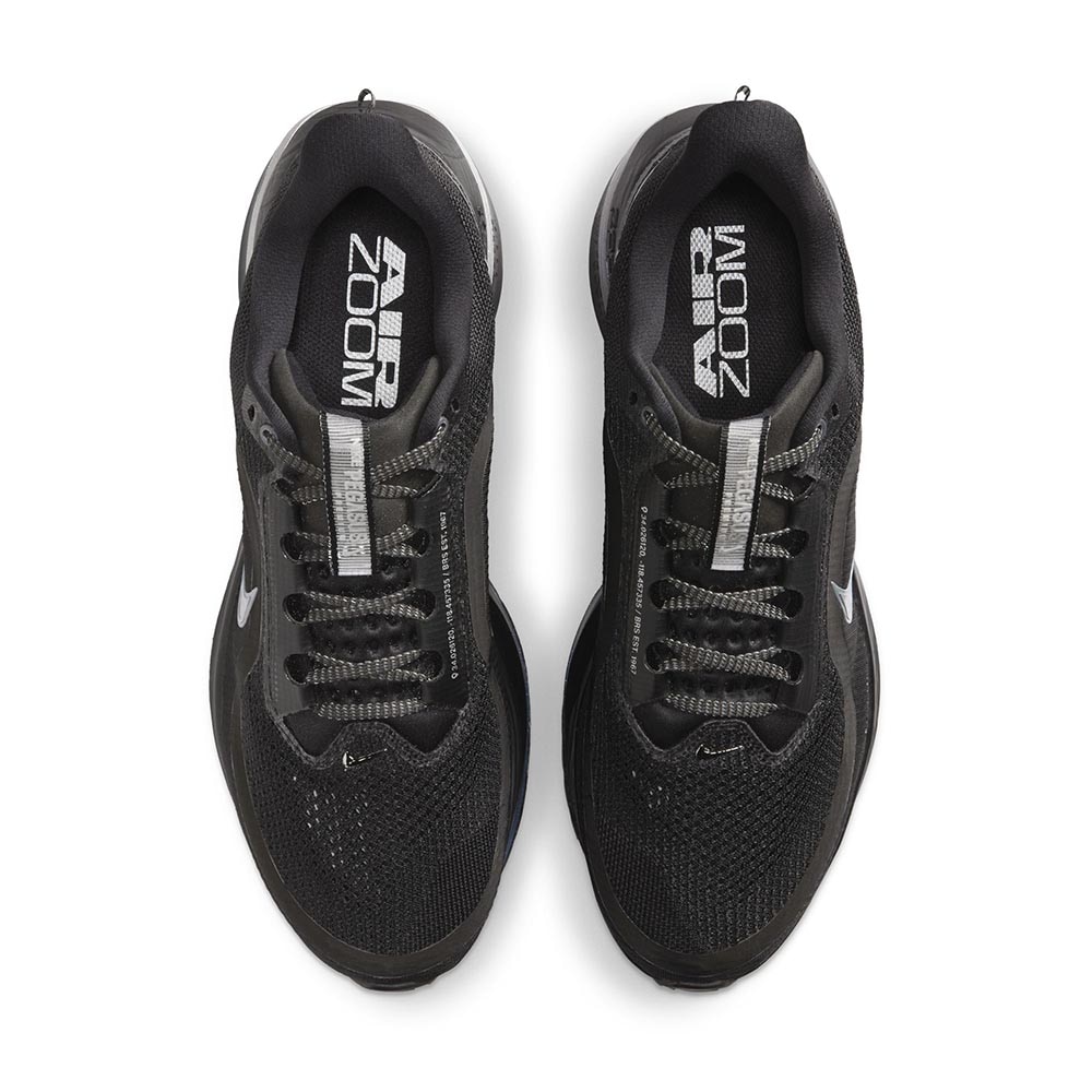 Nike Pegasus Premium Joggesko Herre Sort/Grå