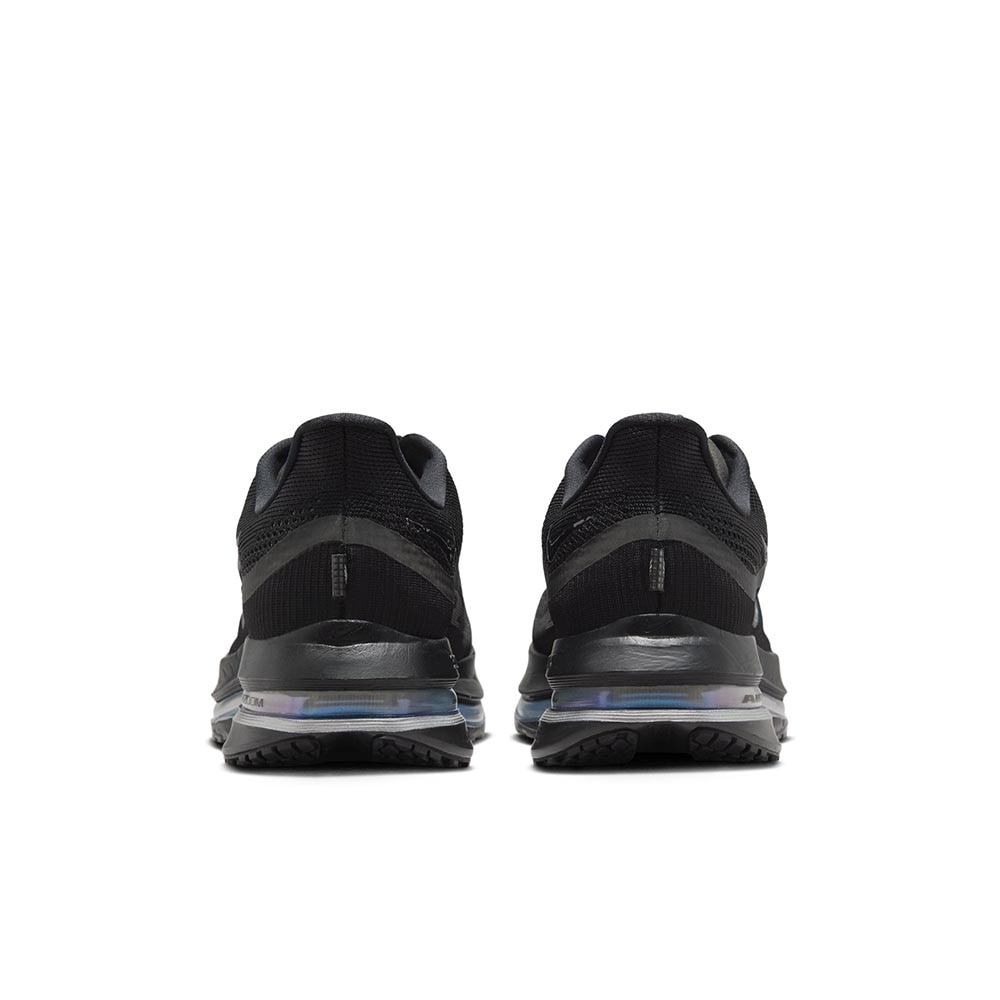 Nike Pegasus Premium Joggesko Herre Sort/Grå