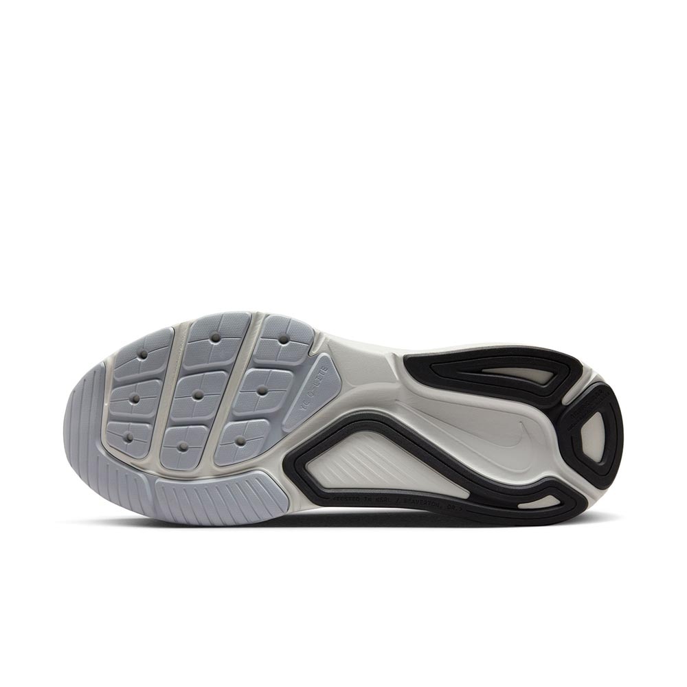 Nike Structure 26 Joggesko Herre Hvit/Rød