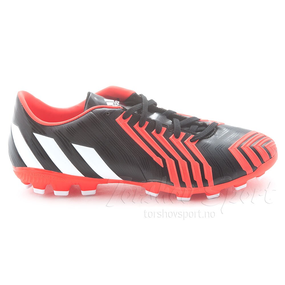 Adidas Predator Absolion Instinct AG Fotballsko 